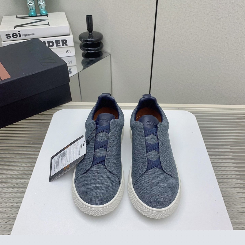 Other Sneakers